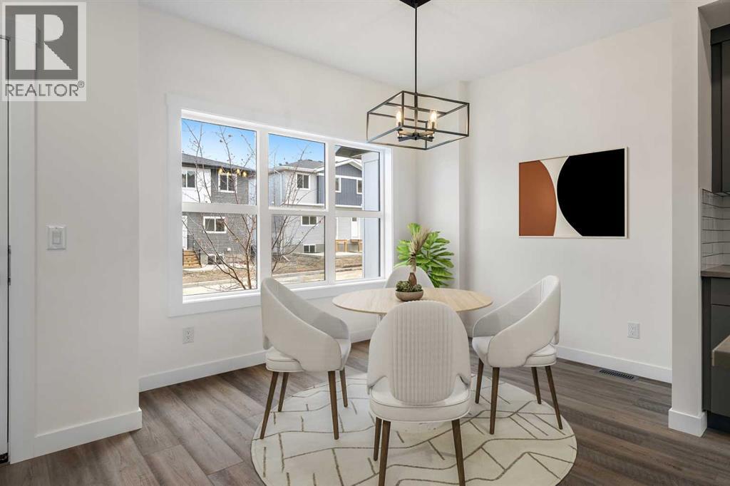 525 River Heights Drive, Cochrane