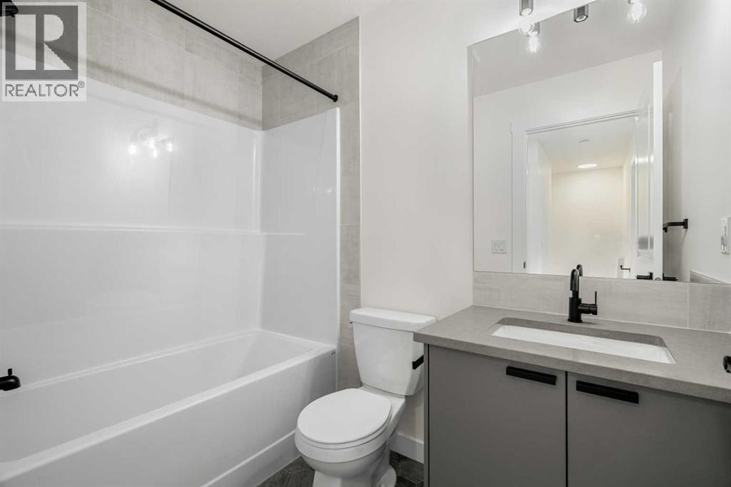 525 River Heights Drive, Cochrane