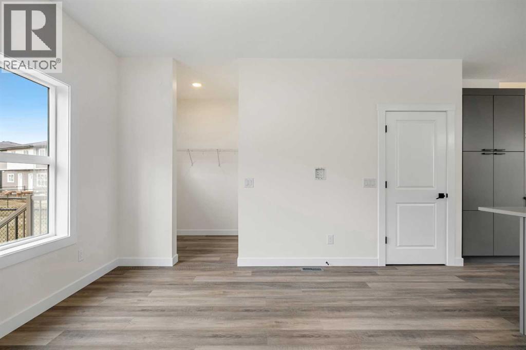 525 River Heights Drive, Cochrane