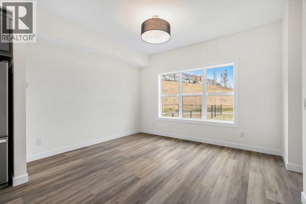 525 River Heights Drive, Cochrane