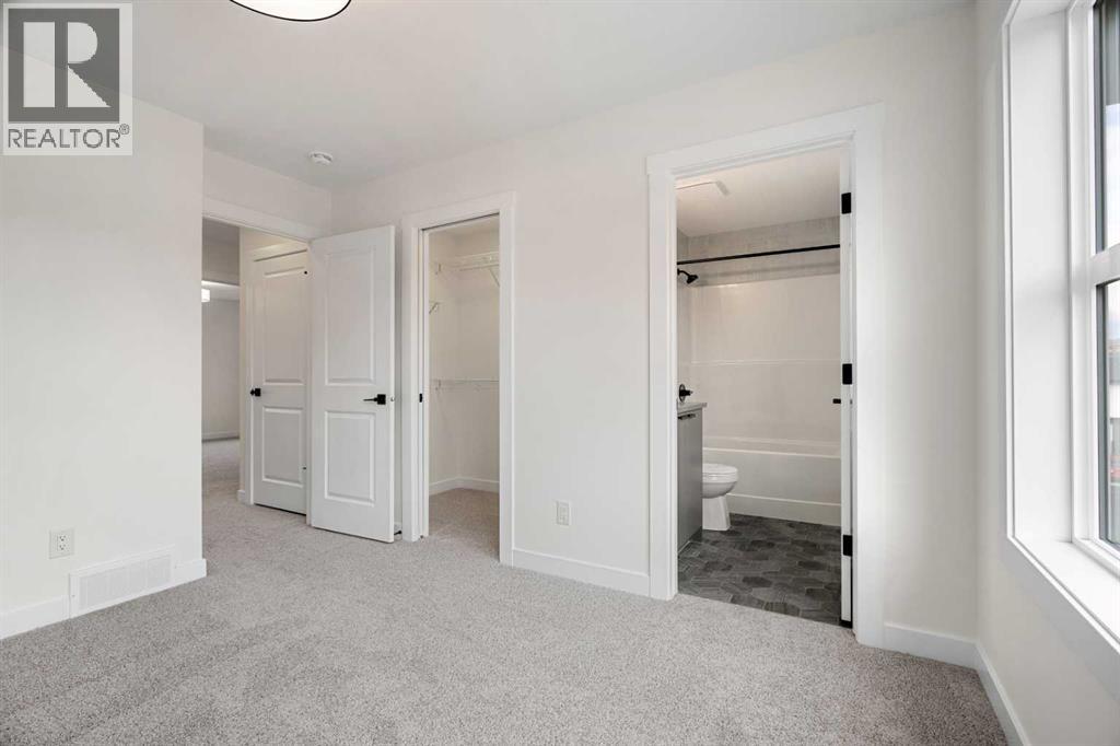 525 River Heights Drive, Cochrane