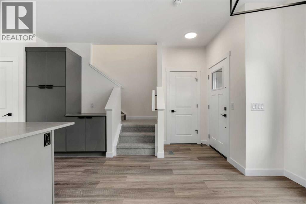 525 River Heights Drive, Cochrane