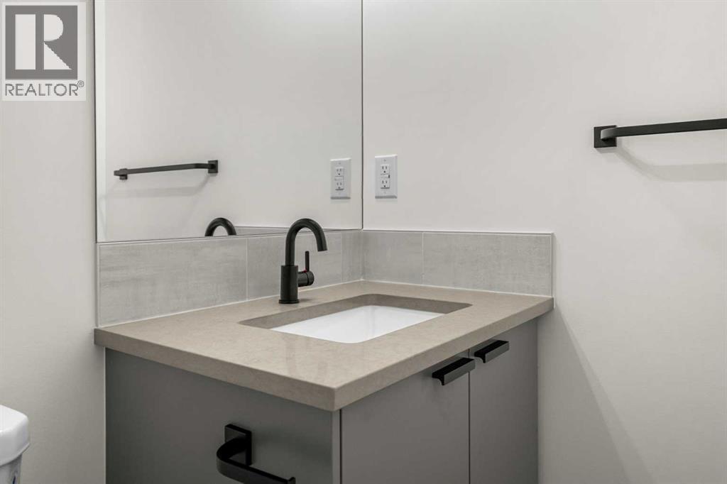 525 River Heights Drive, Cochrane