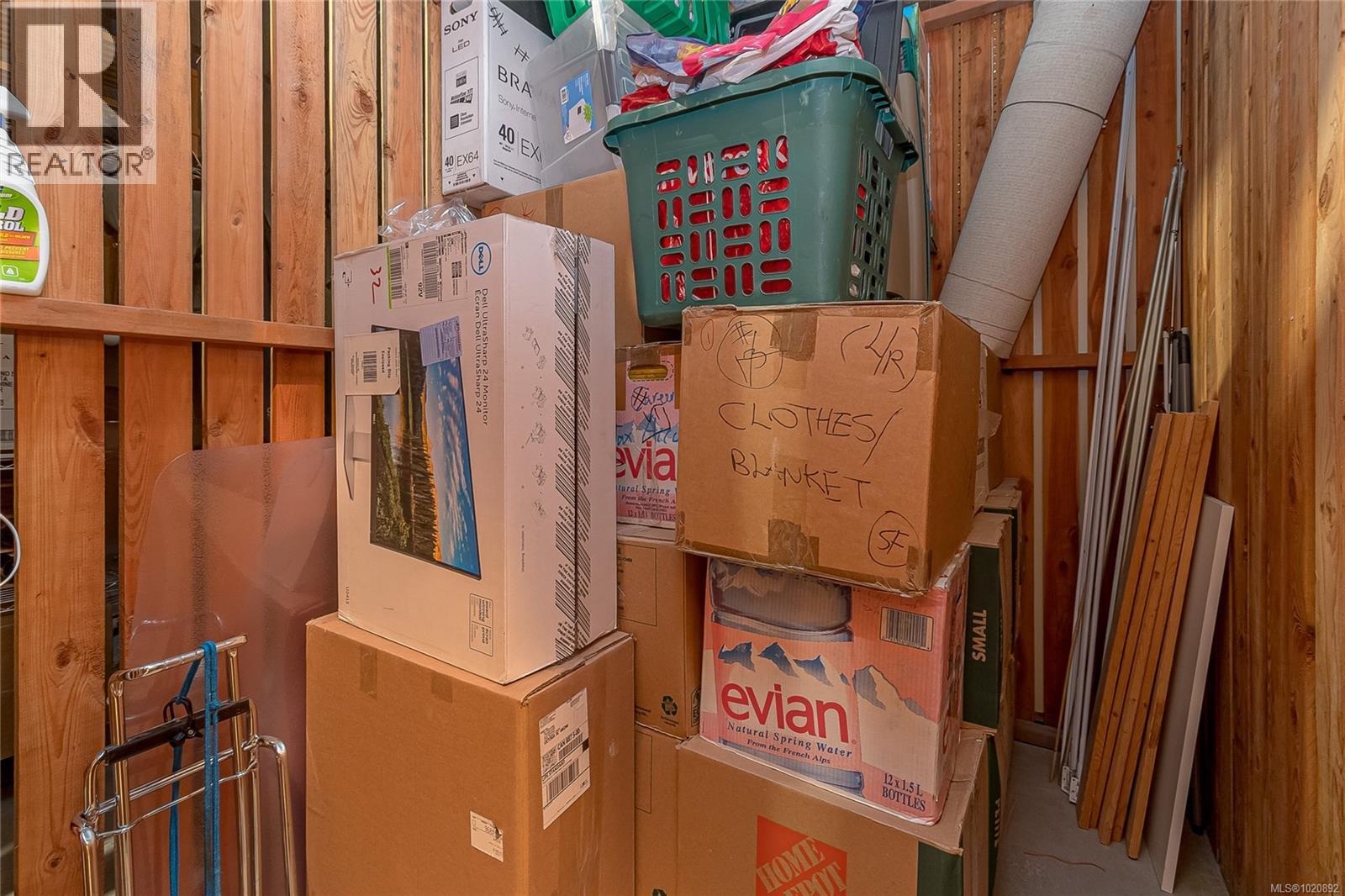 305 1370 Beach Drive, Oak Bay