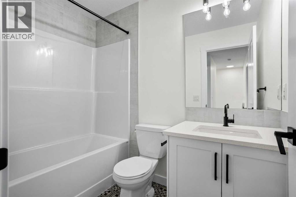 525 River Heights Drive, Cochrane