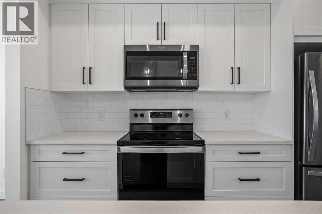 525 River Heights Drive, Cochrane