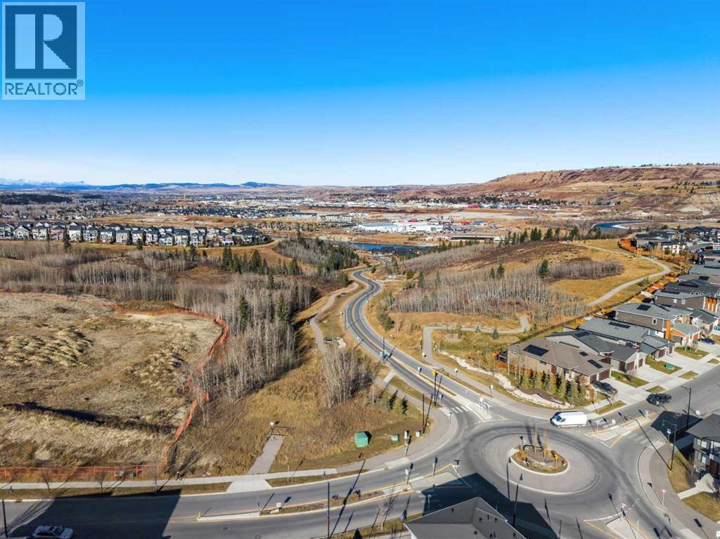 525 River Heights Drive, Cochrane