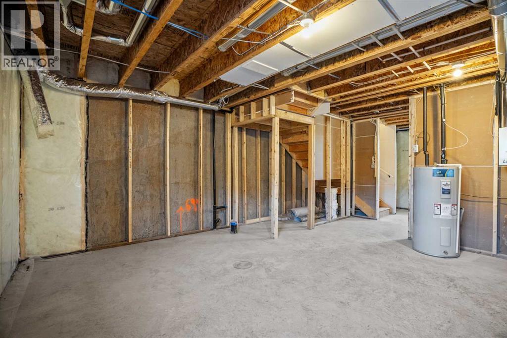 525 River Heights Drive, Cochrane