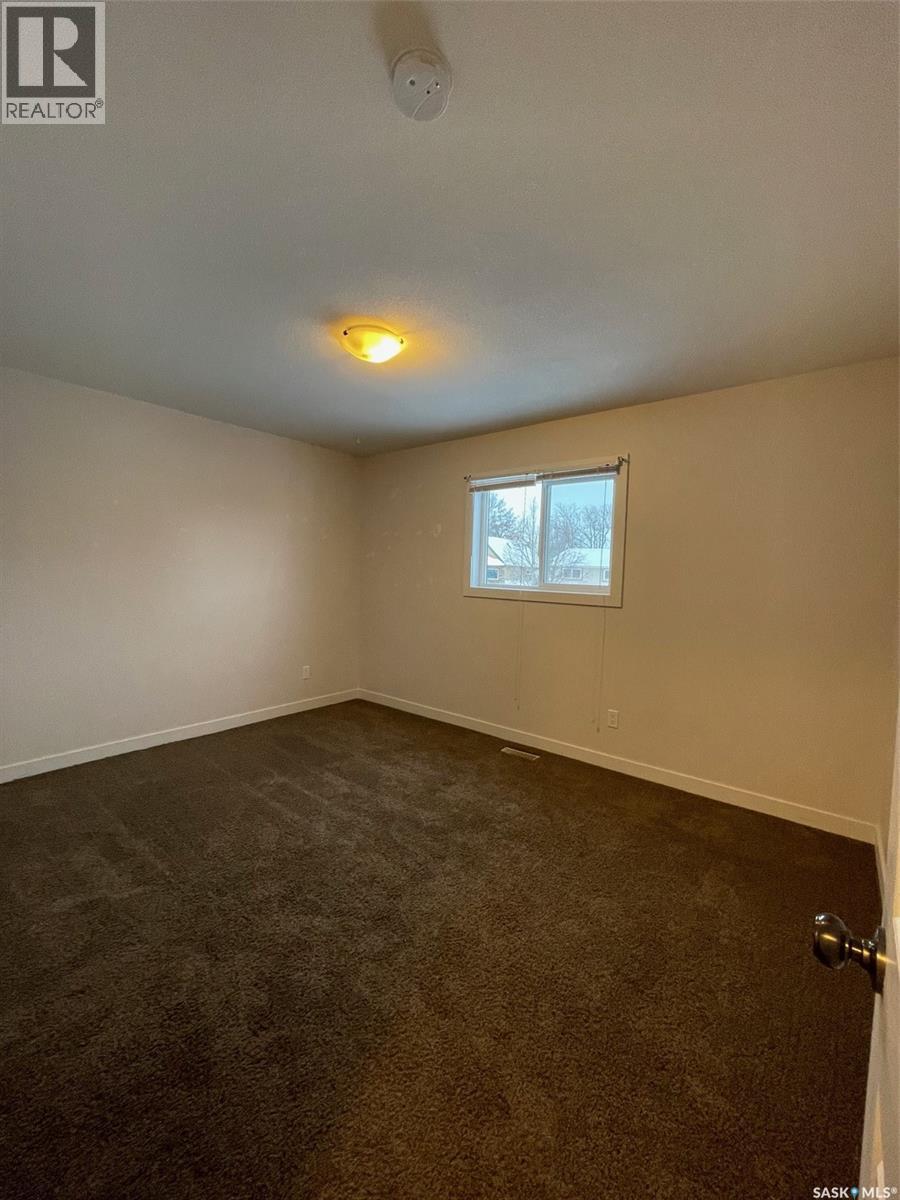 431 VAUGHAN STREET W - 10