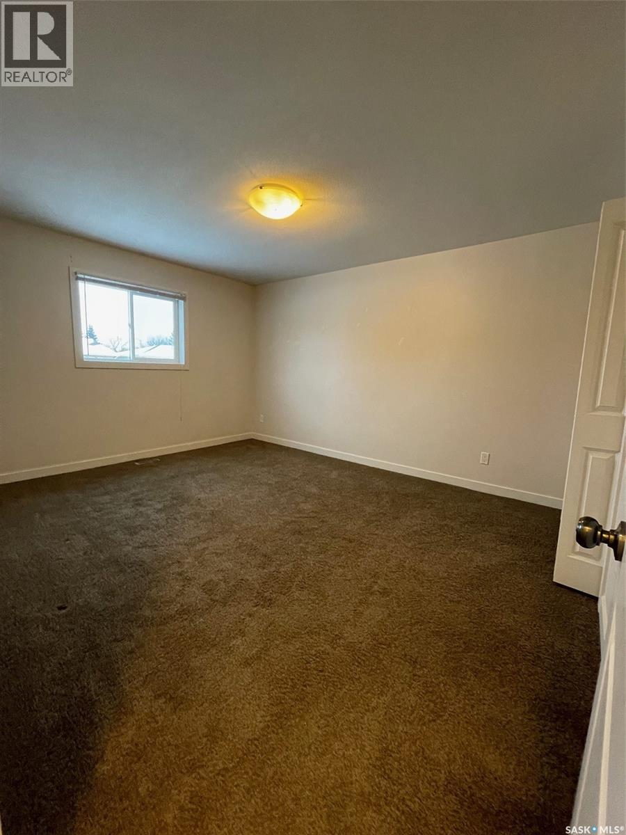 431 VAUGHAN STREET W - 11