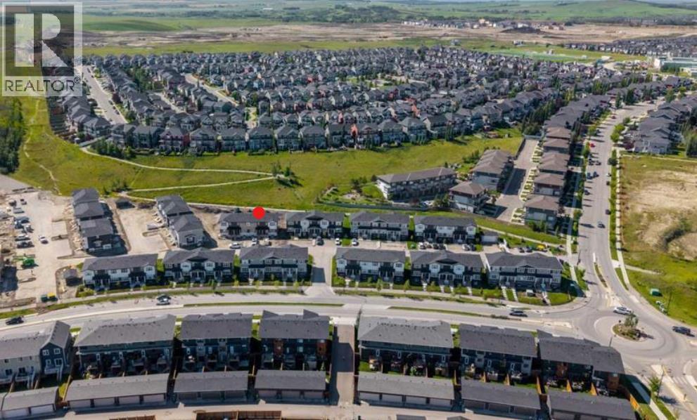 525 River Heights Drive, Cochrane