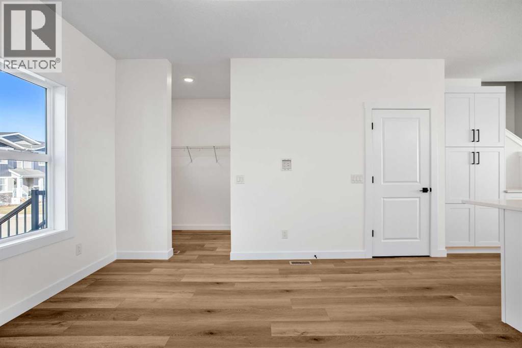 525 River Heights Drive, Cochrane