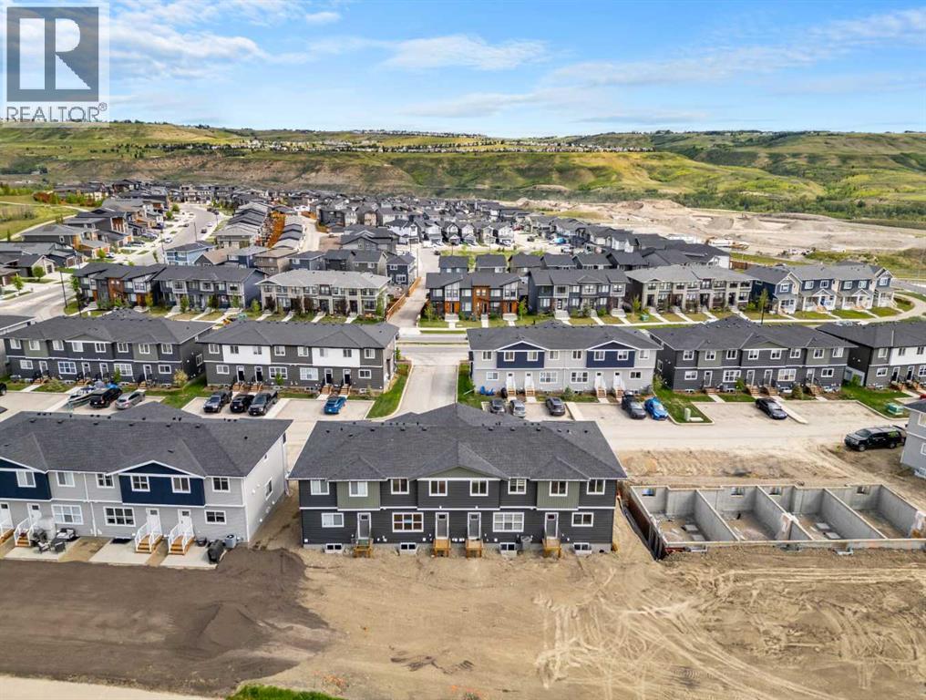 525 River Heights Drive, Cochrane