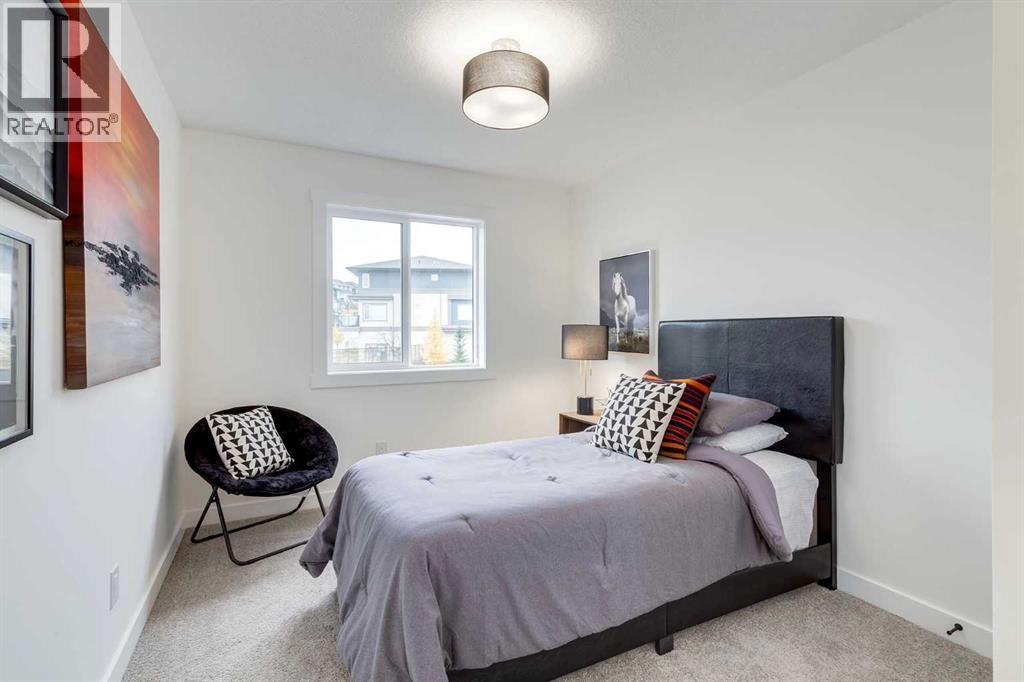 525 River Heights Drive, Cochrane