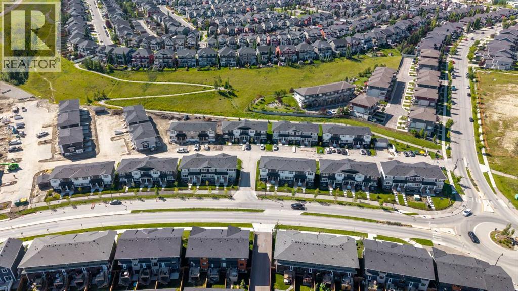 525 River Heights Drive, Cochrane