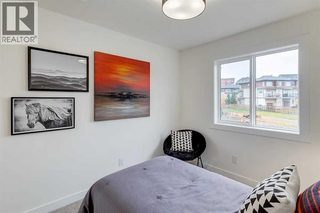 525 River Heights Drive, Cochrane