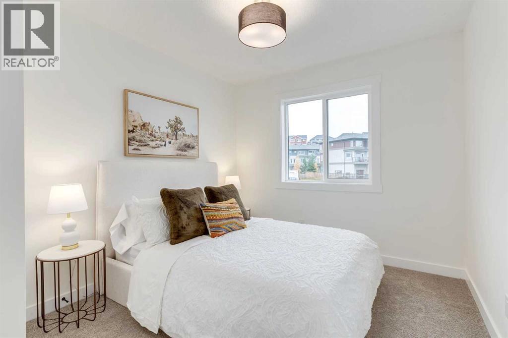 525 River Heights Drive, Cochrane