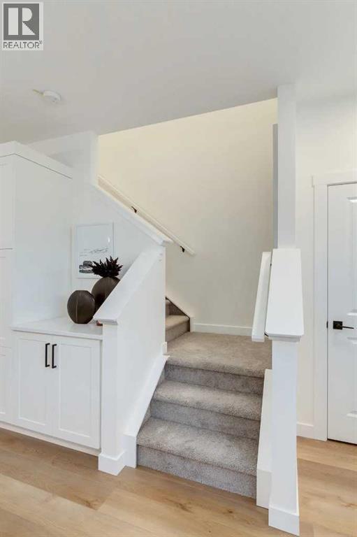 525 River Heights Drive, Cochrane