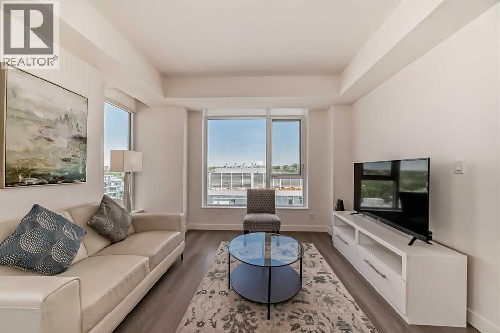 Single Family House for Sale in   Waterfront Court SW Chinatown Calgary 