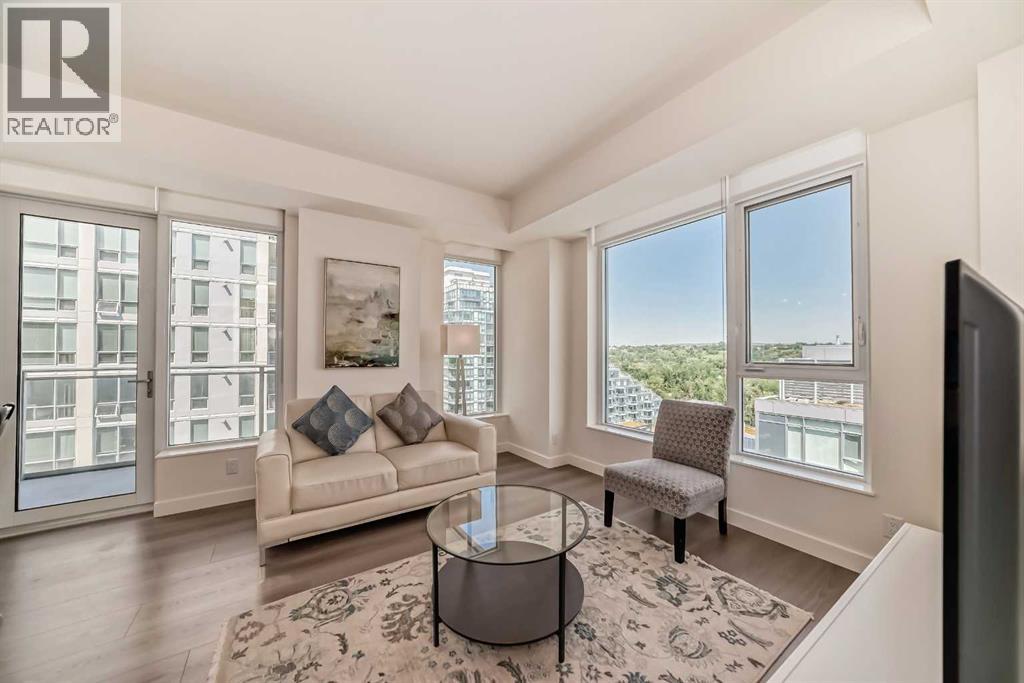 Single Family House for Sale in   Waterfront Court SW Chinatown Calgary 