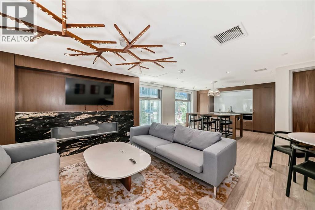 Single Family House for Sale in   Waterfront Court SW Chinatown Calgary 