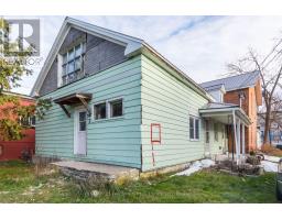 3 Forsyth Street, Marmora And Lake, ON K0K2M0 Photo 24