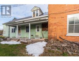 3 Forsyth Street, Marmora And Lake, ON K0K2M0 Photo 25
