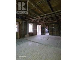 3 Forsyth Street, Marmora And Lake, ON K0K2M0 Photo 23