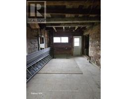 3 Forsyth Street, Marmora And Lake, ON K0K2M0 Photo 22