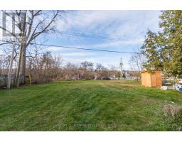 3 Forsyth Street, Marmora And Lake, ON K0K2M0 Photo 26