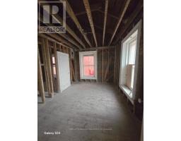 3 Forsyth Street, Marmora And Lake, ON K0K2M0 Photo 20