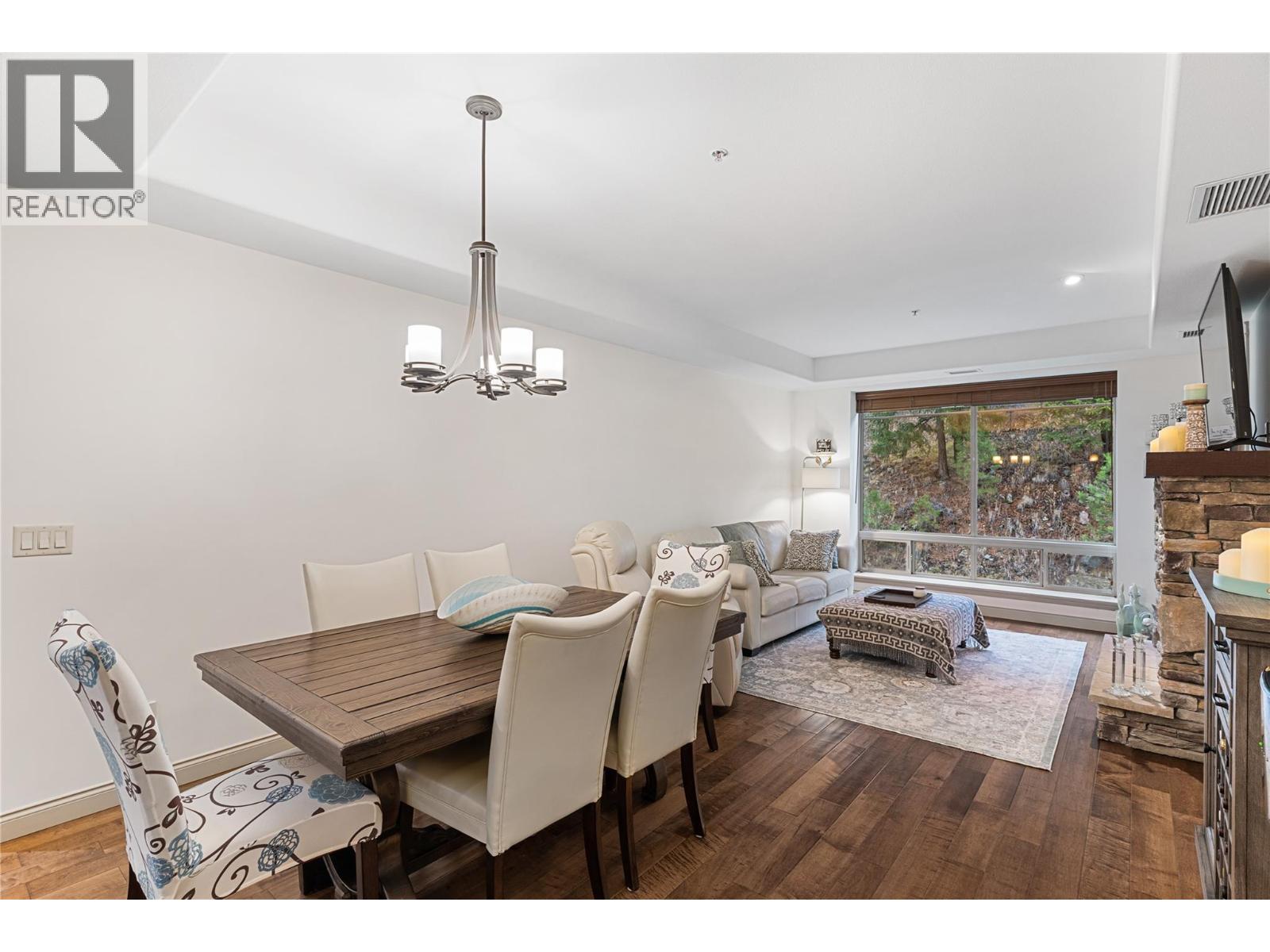 2780 Auburn Road Unit# 206, West Kelowna