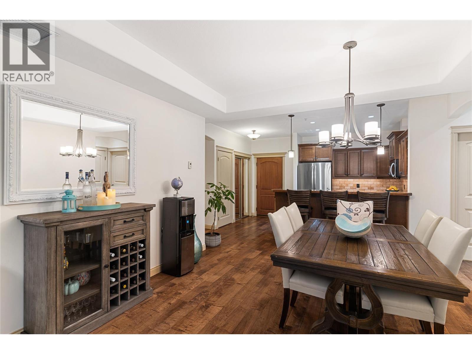 2780 Auburn Road Unit# 206, West Kelowna