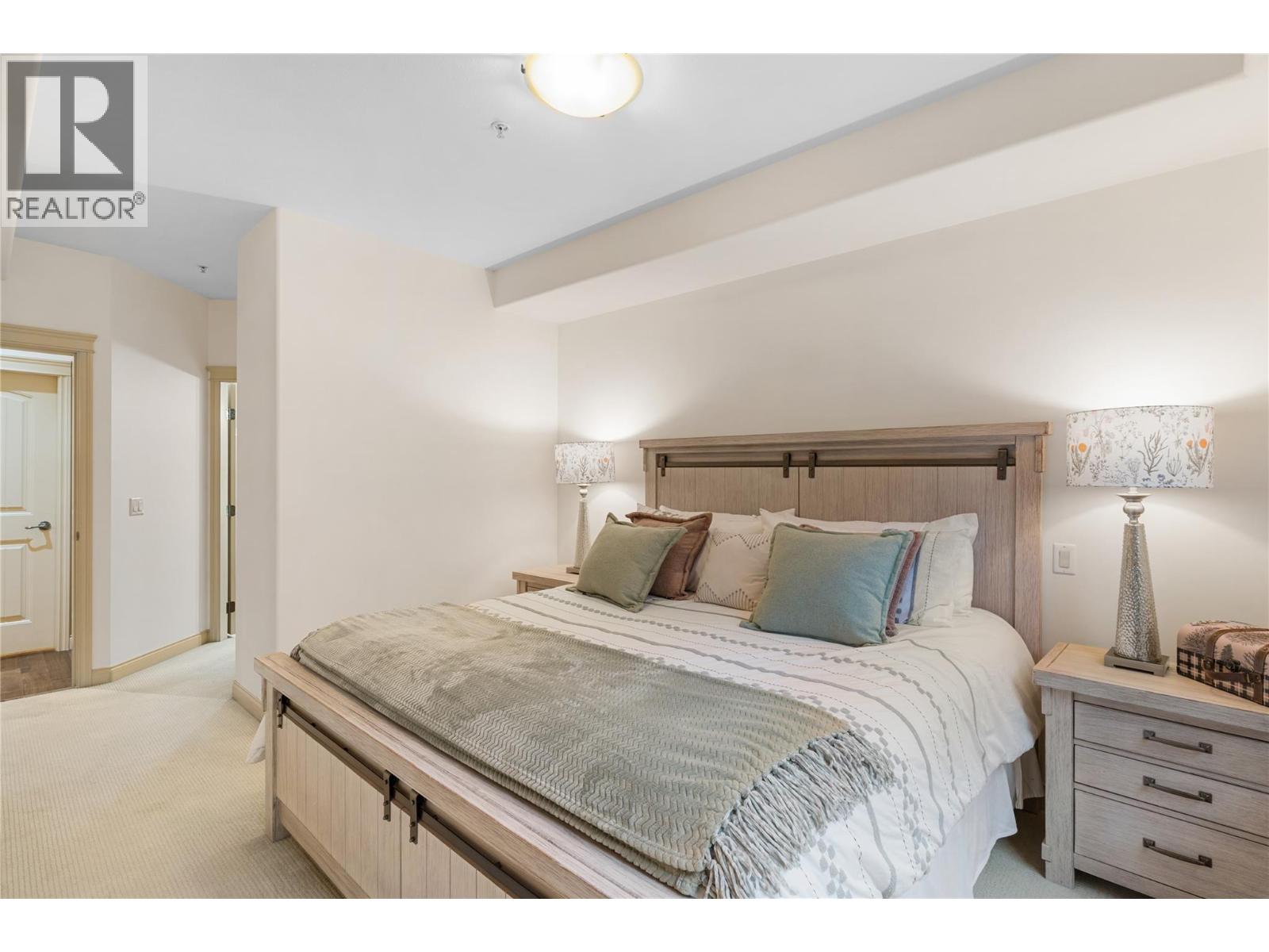 2780 Auburn Road Unit# 206, West Kelowna