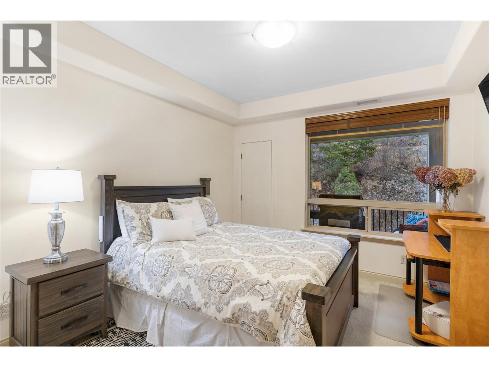 2780 Auburn Road Unit# 206, West Kelowna