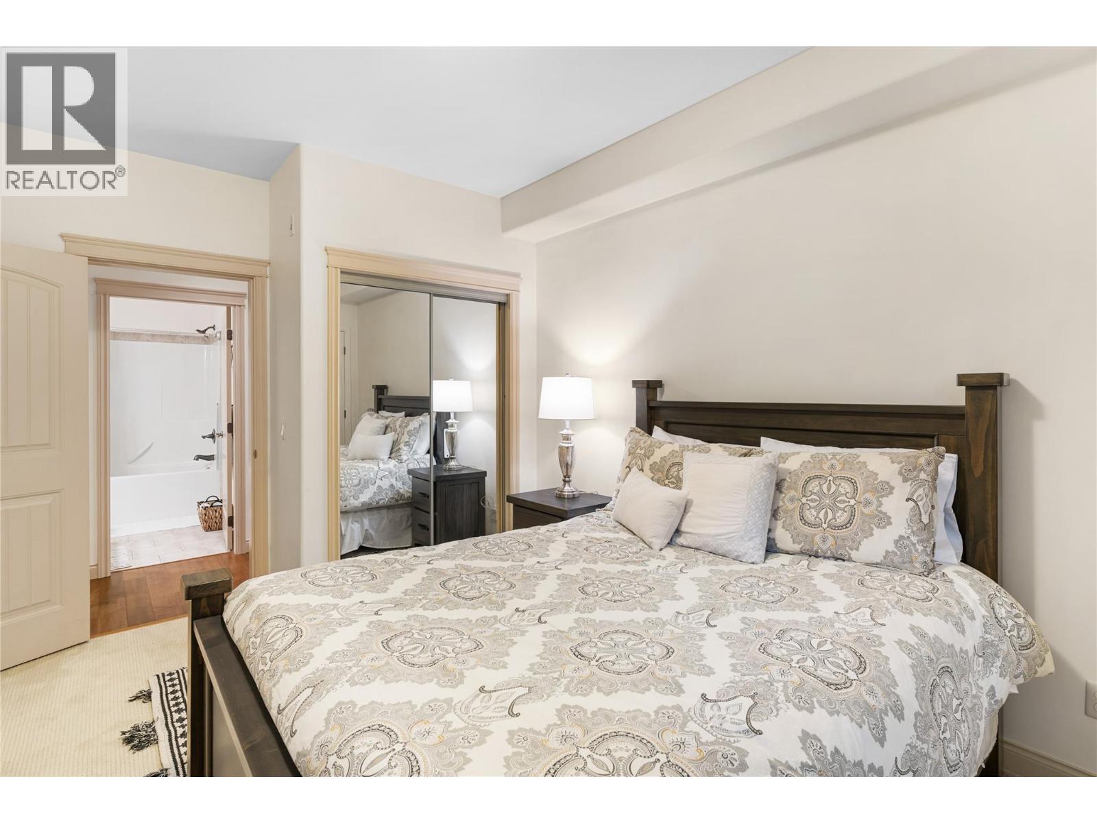 2780 Auburn Road Unit# 206, West Kelowna