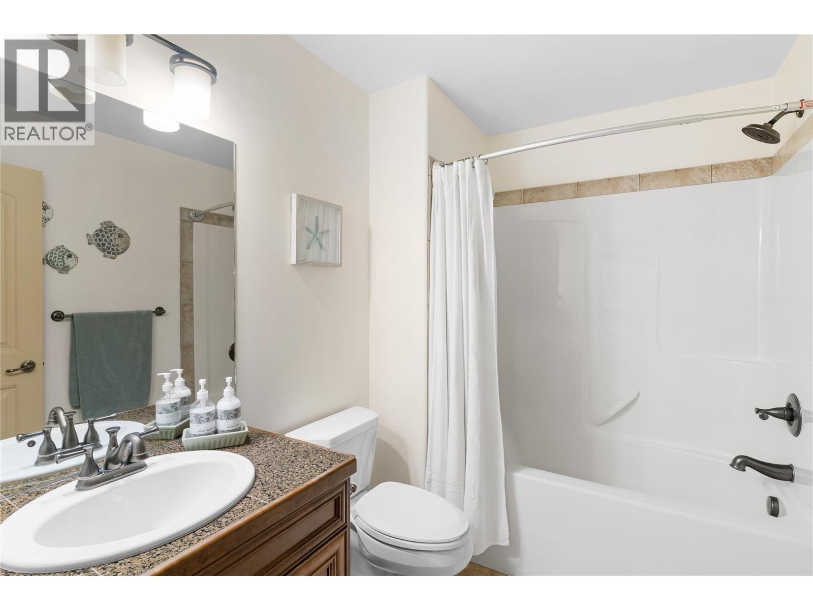 2780 Auburn Road Unit# 206, West Kelowna