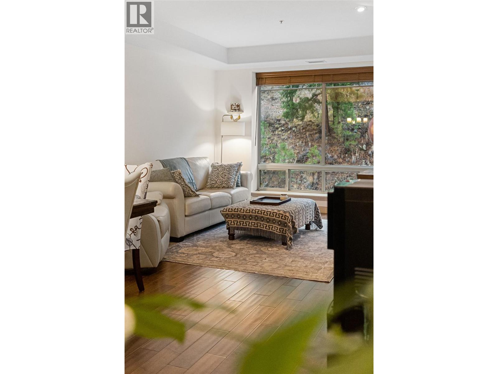 2780 Auburn Road Unit# 206, West Kelowna