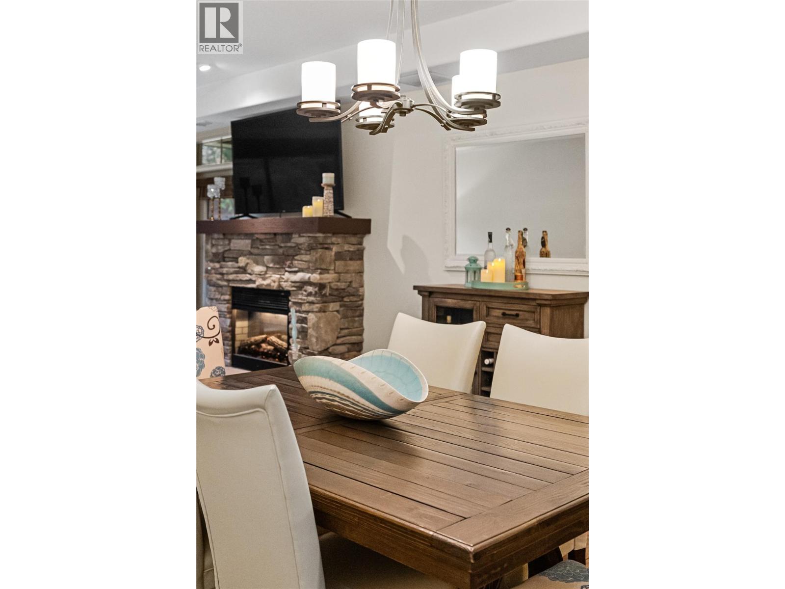 2780 Auburn Road Unit# 206, West Kelowna