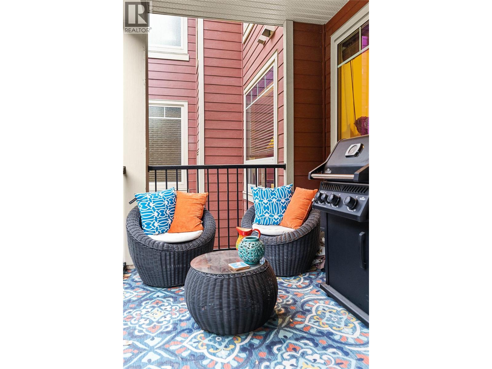 2780 Auburn Road Unit# 206, West Kelowna