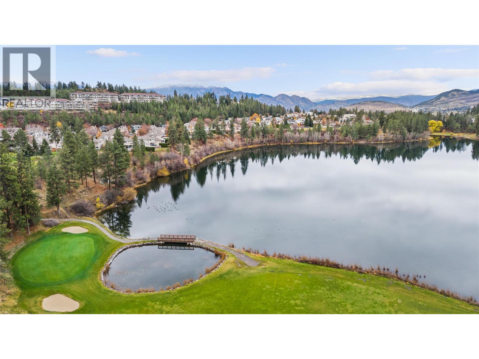 2780 Auburn Road Unit# 206, West Kelowna
