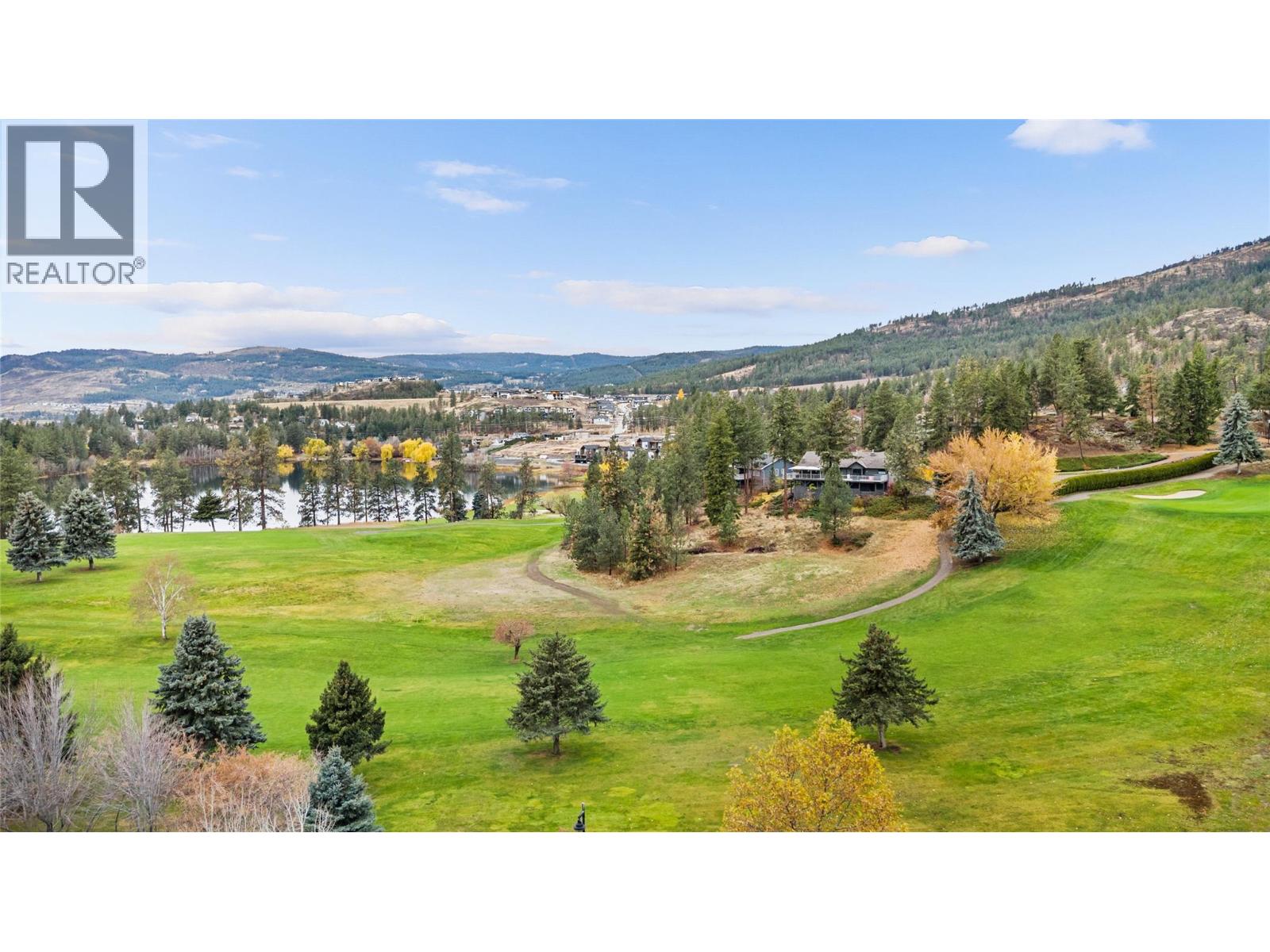 2780 Auburn Road Unit# 206, West Kelowna