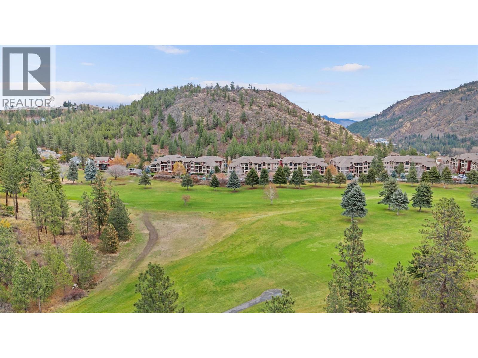 2780 Auburn Road Unit# 206, West Kelowna