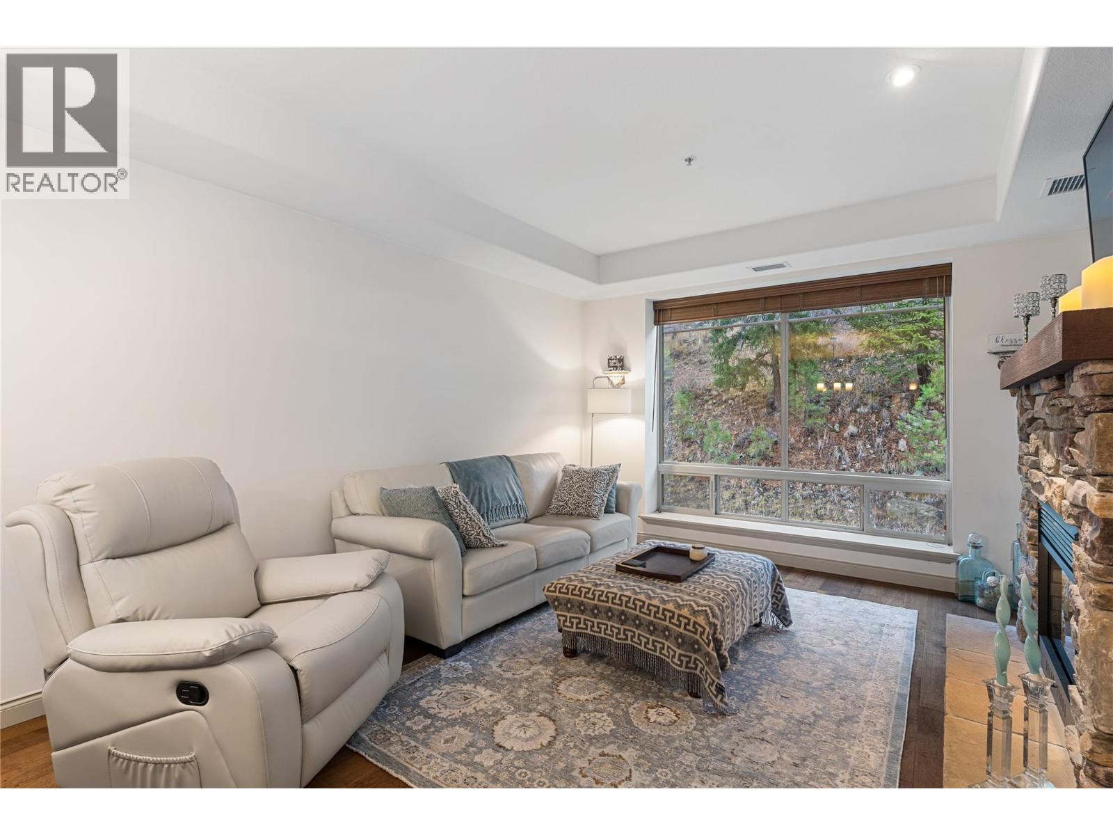 2780 Auburn Road Unit# 206, West Kelowna