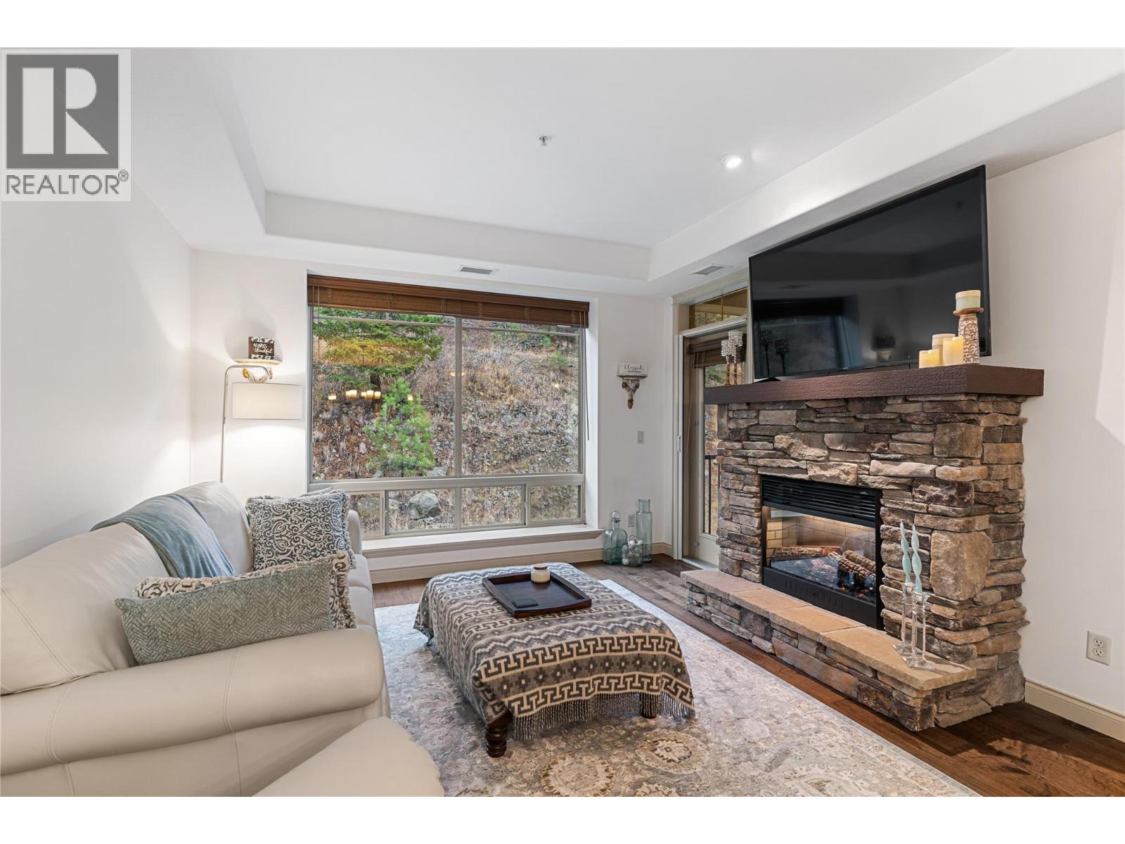 2780 Auburn Road Unit# 206, West Kelowna