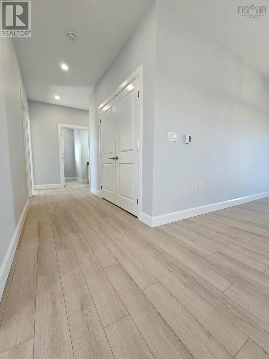 Property 30 of 49 of 11297 Highway 2