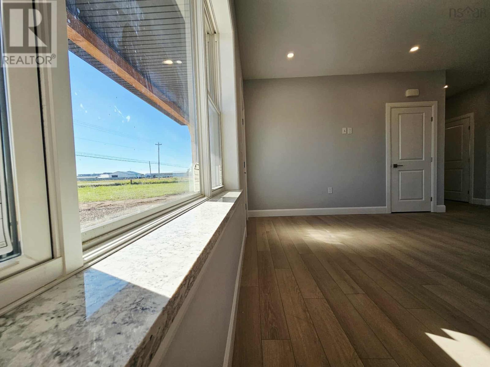 Property 27 of 49 of 11297 Highway 2