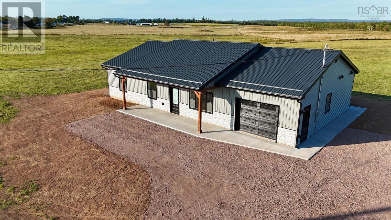 Property 4 of 49 of 11297 Highway 2