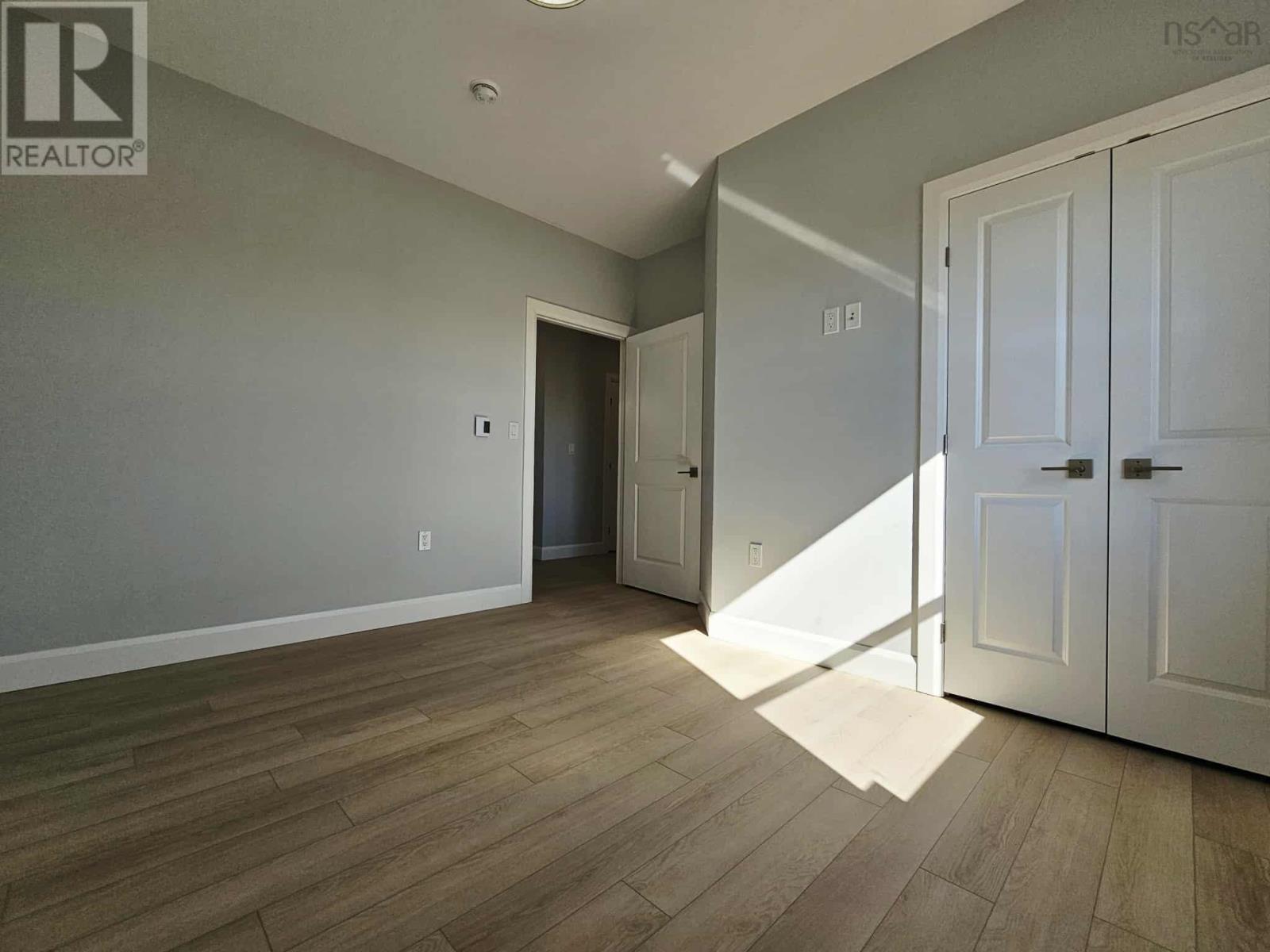 Property 43 of 49 of 11297 Highway 2