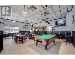 28 Mill Street E, Halton Hills, ON L7J1H2 Photo 12